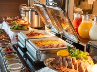 �u�_�˖]�C�R�i�̂��݂�܁j�v���H�r���b�t�F�C���[�W