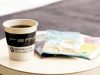 �t�����g�ɂĂ��I�т���������J�t�F�E�Z���N�V�����i�C���[�W�j