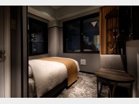 �V���O���E�_�u��