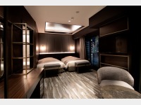 �G�N�[�N�e�B�u���[��