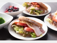 ���X�g����