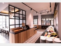 ���X�g����