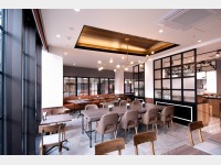 ���X�g����