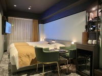 �c�C�����[��