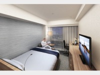 ���f���[�g�_�u���i���j