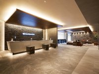 ���r�[�i2�K�t�����g�J�E���^�[�j