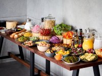 ���H�r���b�t�F�C���[�W