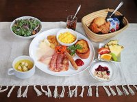 ���H����t���C���[�W