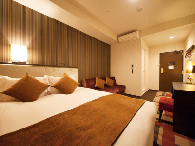 ◆スーペリアクイーン　《1-3名様》