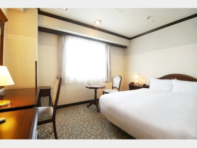 セミダブル（一例）