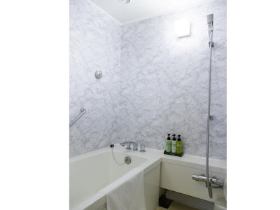 バスルーム（一例）