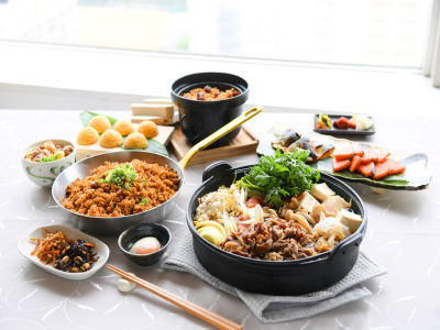 和食