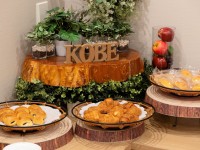 �y���H�z�p���R�[�i�[