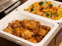 �y���H�z�r���b�t�F���ւ�胁�j���[���