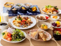 �y���H�z�r���b�t�F����t����