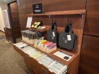 �y�T�[�r�X�z�A���j�e�B�R�[�i�[