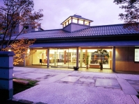 �����ɂ�