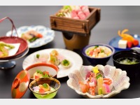 �l�G��(�t�ďH)�C���[�W