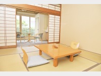 �G�R�m�~�[�^�C�v�^�������a��