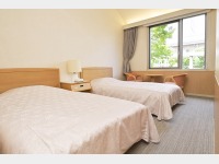 �G�R�m�~�[�^�C�v�^�c�C���x�b�h���[��