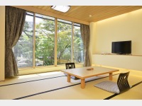 �X�[�y���A�^�C�v�@�a��