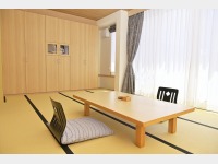 �X�[�y���A�^�C�v�@�a��