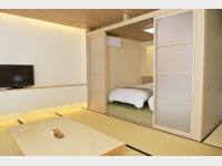 �X�[�y���A�^�C�v�@�c�C���x�b�h���[��