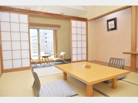 �X�^���_�[�h�@�a��