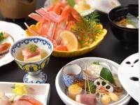 �l�G�ʁ@�~�@�C���[�W