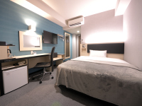 �V���O���^�_�u�����[���`