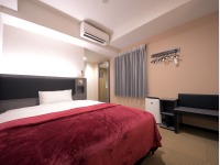 �V���O���^�_�u�����[���a