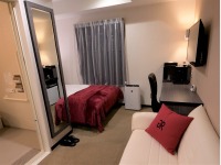 ���j�o�[�T���V���O��