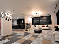 �t�����g���r�[