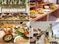 GR.���H�o�C�L���O