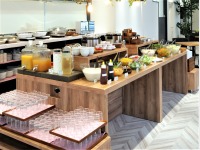 GR.���H�o�C�L���O