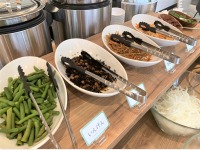 GR.���H�o�C�L���O