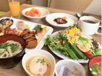 GR.���H�o�C�L���O