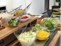 GR.���H�o�C�L���O