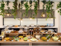 GR.���H�o�C�L���O