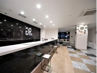 �t�����g