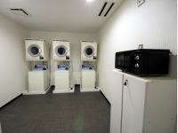 �R�C�������h���[