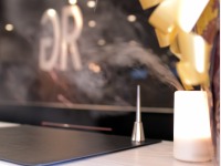 �t�����g