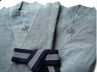 ���߁@�t���[�T�C�Y