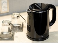 �q�����i