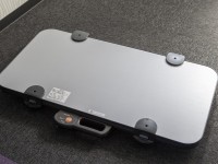 �Y�{���v���b�T�[�i�ݏo�I�j