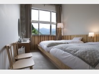 �c�C���q�����