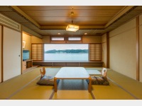 ���Ւ��i�q�����j