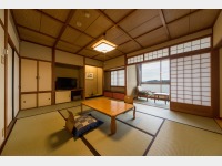 �[�z���i�q�����j