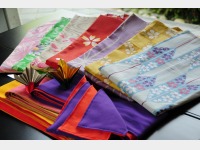 �F����(����)