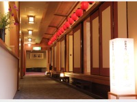 �����O�������C���[�W